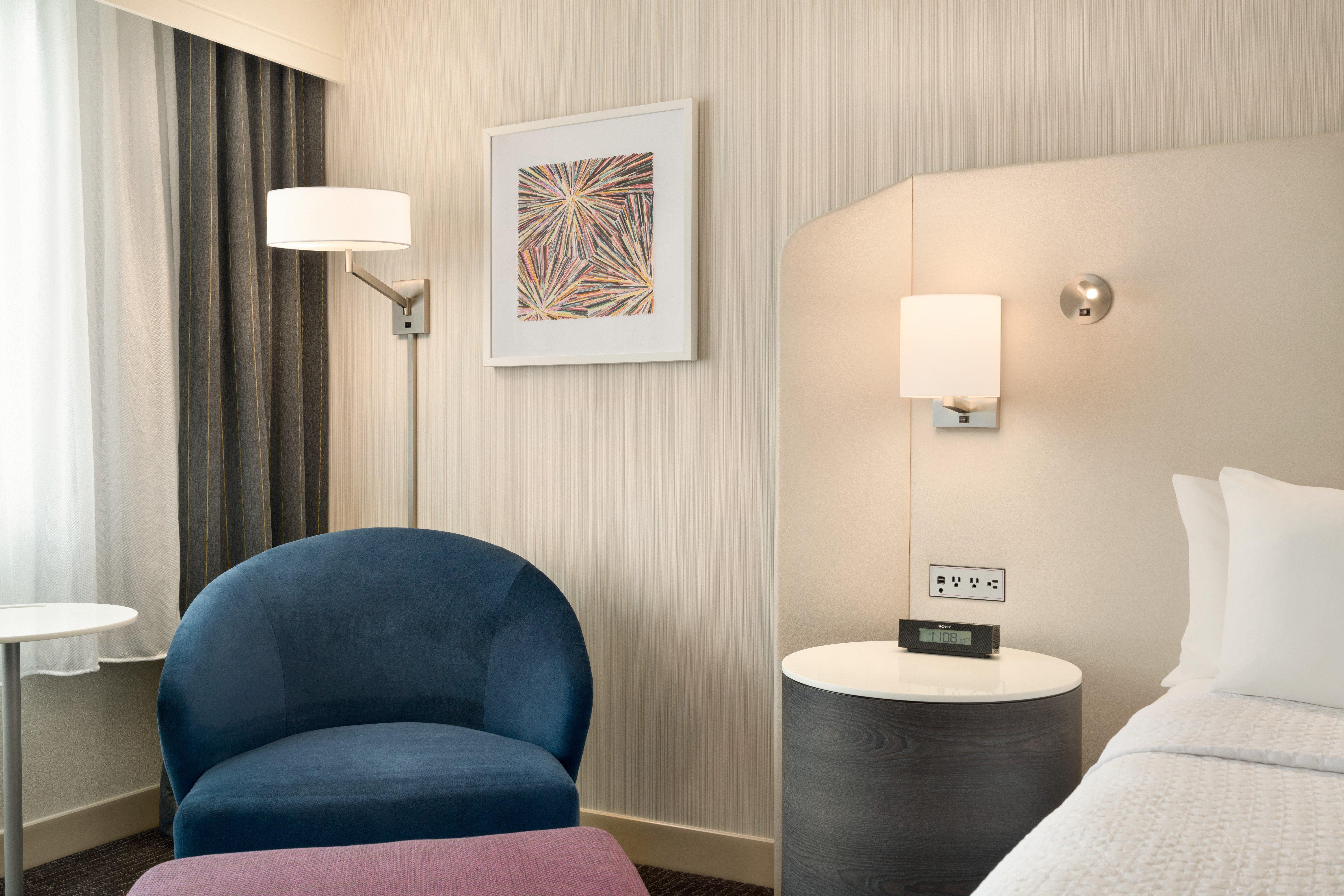 Crowne Plaza Philadelphia King Of Prussia Hotel Екстериор снимка